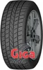 Aplus A909 Allseason 225/55R18 102V Bsw Xl Produktbild-Vorschau 2