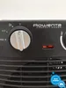 Rowenta Compact Power SO2210 (SO2210) Voir les images du produit 7