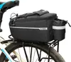 Termo taška na bicykel s popruhom cez rameno Wya26Y0S - Náhľad obrázku produktu 11