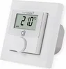 Homematic IP Wandthermostat mit Schaltausgang - für Produktbild-Vorschau 4