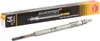 Ngk Glühkerze  96853 Produktbild-Vorschau 3