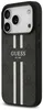 GUESS Handyhülle für iPhone 17 Pro, Guess Hardcase 4G Produktbild-Vorschau 2