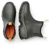 Gateway1 Outdoorstiefel Woodwalker Damen 7' 4mm, Produktbild-Vorschau 5