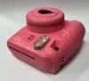 FUJIFILM INSTAX MINI 9 Sofortbildkamera pink Náhľad obrázku produktu 10