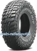 Nankang Conqueror M/T ( LT315/70 R17 121/118Q, POR ) Produktbild-Vorschau 1