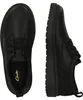 CLARKS Schnürschuhe Polden mit Schaumstoff-Fußbett 1216 Produktbild-Vorschau 8