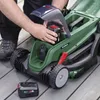 BOSCH Home & Garden 06008B9E00. Cortacésped inalámbrico Vista previa de la imagen del producto 34