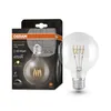 OSRAM Vintage 1906 LED CLASSIC SLIM Filament Globe 4.8W 827 Produktbild-Vorschau 4