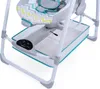 Kinderschaukel Tuli Luli Deluxe Produktbild-Vorschau 10