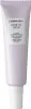 Comfort Zone Remedy Cream 60ml, Tages- & Nachtcreme, Produktbild-Vorschau 1
