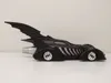 Jada Toys Batman Forever Diecast Modell 1/24 1995 Batmobile Produktbild-Vorschau 6