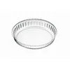 SIMAX Moule à gâteaux en verre borosilicaté Voir les images du produit 5