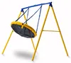 ZERO GRAVITY® Schaukelgestell mit Nestschaukel, extra Produktbild-Vorschau 3