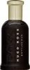 Hugo Boss Boss Bottled Oud Eau de Parfum für Herren 50 ml Produktbild-Vorschau 1