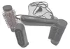 BaByliss Perfect Finish Warmluftbürste 1000W Föhnbürste mit Produktbild-Vorschau 36