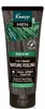 Kneipp Doccia 200 ml FM Nature Feeling Anteprima dell’immagine prodotto 1