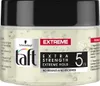 Schwarzkopf Taft Extreme zmrazovací gél Náhľad obrázku produktu 1