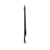 Séchoir à linge extensible Vitapur DryMax Wing - Nombre de Voir les images du produit 4