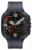 Samsung Galaxy Watch Ultra2, 3,81 cm (1.5"), AMOLED, Náhled obrázku produktu 2