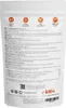ProFuel L-Citrullin Malat 500g Beutel Produktbild-Vorschau 2