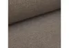 A close-up view of a textured fabric, likely upholstery material. Voir les images du produit