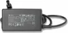 HP UltraSlim Docking Station 2013 -Docking Station - Produktbild-Vorschau 18