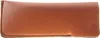Lesebrille DOKTOR New, havanna, +3.00 dpt. Produktbild-Vorschau 2