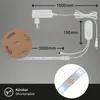 Briloner Leuchten MAGIC SMART - Rubans à LED - Couleurs Voir les images du produit 14