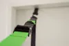 SCHILDKRÖT Sling Trainer Länge: 1,80 m / Breite: 40 mm Produktbild-Vorschau 14
