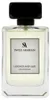 Swiss Arabian Leather and Oud Eau De Parfum 100 ml (homme) Voir les images du produit 4