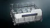 Siemens SN65ZX07CE, iQ500, Lavastoviglie completamente Anteprima dell’immagine prodotto 3