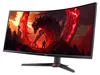 Acer Nitro XZ3 Nitro XZ403CKR bmiiphuzx, 100,8 cm (39.7"), Náhľad obrázku produktu 5