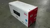 Canon Toner Cartridge 723 C cyan Produktbild-Vorschau 12