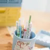 Set di cancelleria Moomin Anteprima dell’immagine prodotto 6