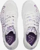 Sneakers Del Marchio Skechers Del Modello Uno-spread The Anteprima dell’immagine prodotto 24