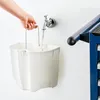 Injecteur-extracteur Puzzi 10/1 - KARCHER - 1.100-130.0 Voir les images du produit 36