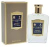 Floris Bouquet De La Reine woda toaletowa spray 100ml dla Podgląd zdjęcia produktu 6