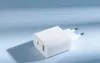 Xiaomi 33W Turbo Charger white BHR4996GL Produktbild-Vorschau 27