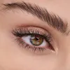 Catrice Professionelle Einzelne Ultra-Definition Produktbild-Vorschau 3