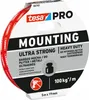 Ruban tesa® Mounting PRO Ultra Strong, de montage, double Voir les images du produit 1