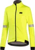 GOREWEAR Tempest WINDSTOPPER, giacca da donna, giacca da Anteprima dell’immagine prodotto 13