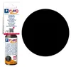 Staedtler FIMO 8050, Dekoračný gél, Priesvitné, Dospelý, 1 Náhľad obrázku produktu 2