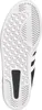 Adidas Schoenen Campus Adv, B22716 Productafbeelding-voorbeeld 13