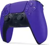 Sony DualSense Wireless Controller PS5 galactic purple Náhľad obrázku produktu 3