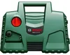 Bosch Easy Aquatak 100, Kompaktní, Elektrický, 3 m, 5 m, Náhled obrázku produktu 17