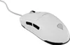 Genesis Gaming Maus KRYPTON 660 RGB kabelgeb. weiß Produktbild-Vorschau 4