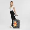 American Tourister Trolley Wavebreaker Disney Spinner 55 / Produktbild-Vorschau 14