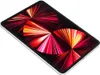 MHQU3FD/A  Apple iPad Pro 256 GB 27,9 cm (11 Zoll) Apple M Produktbild-Vorschau 11