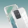 360 Grad Handyhülle für Samsung Galaxy A71 Case Cover Hülle Produktbild-Vorschau 3