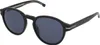 Hugo Boss Sonnenbrille BOSS 1506/S 807 52 20 145 Produktbild-Vorschau 4